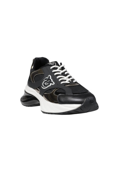 Pinko Women's Sneakers
