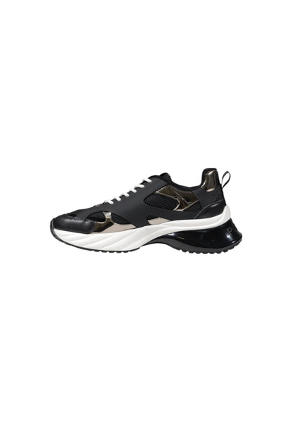 Pinko Women's Sneakers