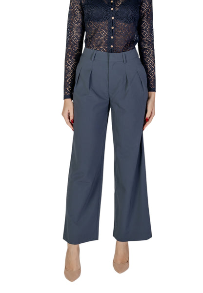Calvin Klein Jeans Pantaloni Donna