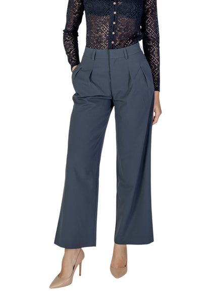 Calvin Klein Jeans Pantaloni Donna