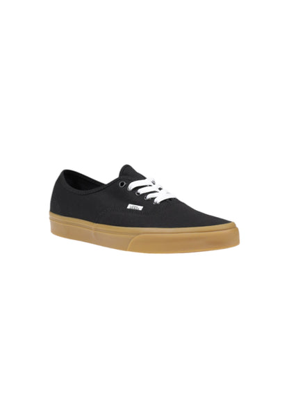 Vans Sneakers Uomo