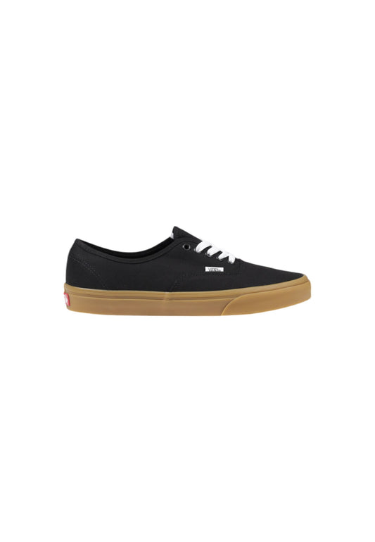 Vans Sneakers Uomo