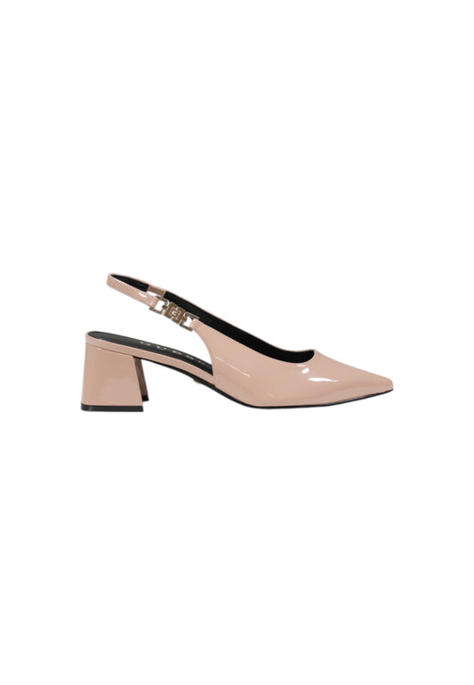Guess Sandali Donna