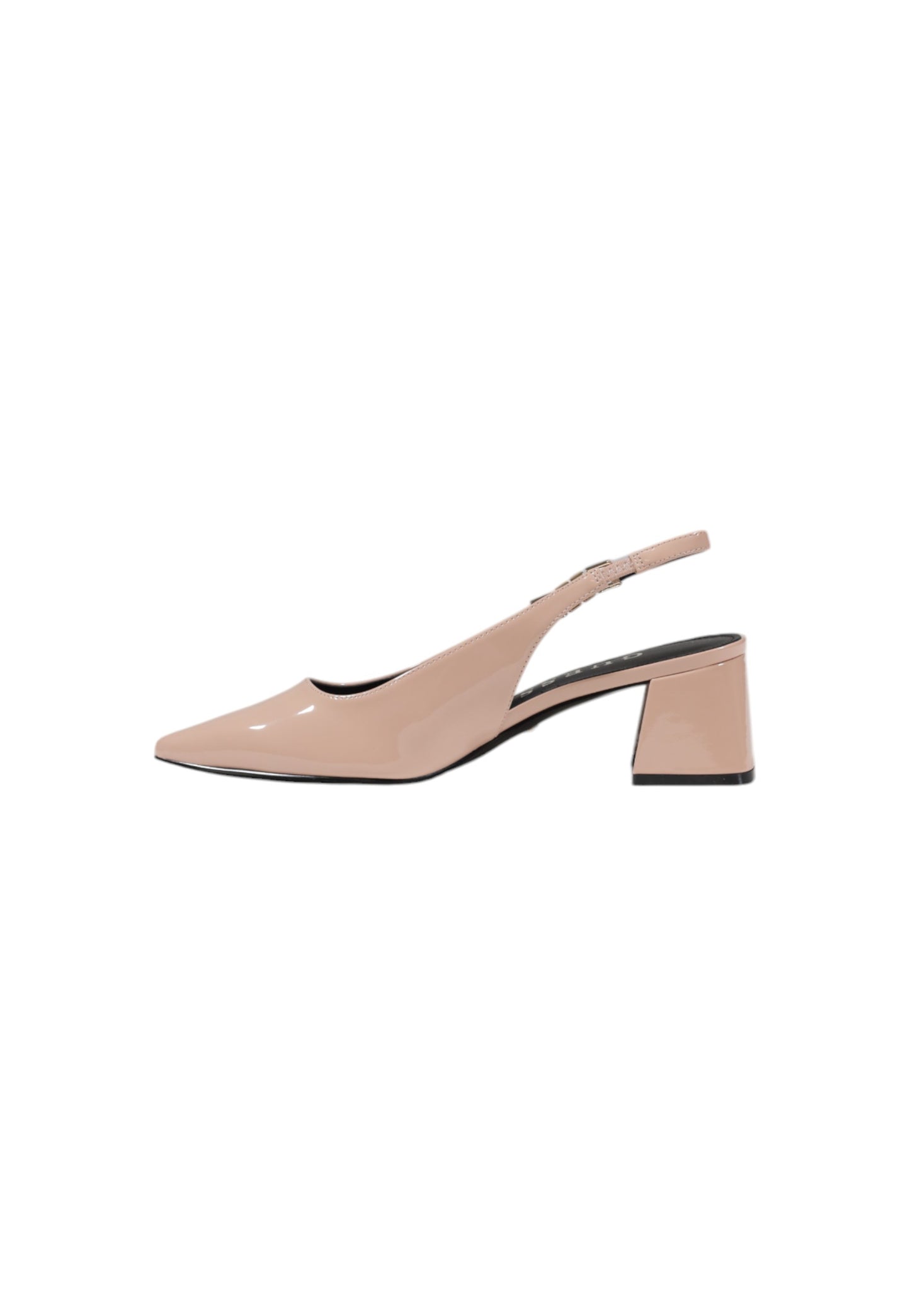 Sandalias Guess para mujer