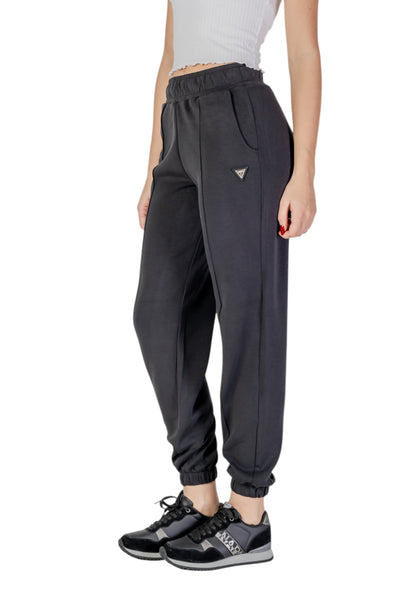 Guess Active Pantaloni Donna