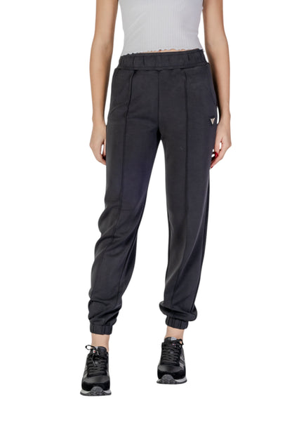 Guess Active Pantaloni Donna