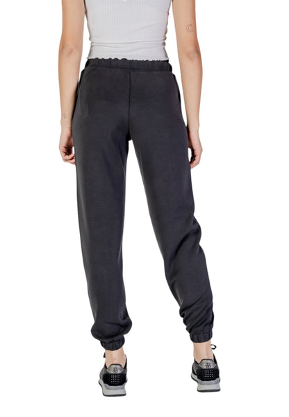 Guess Active Pantaloni Donna