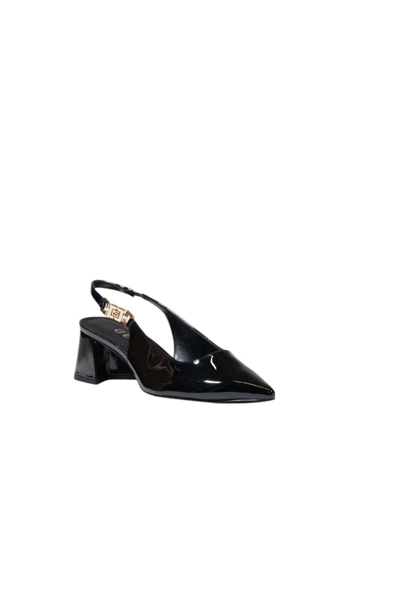 Guess Sandali Donna