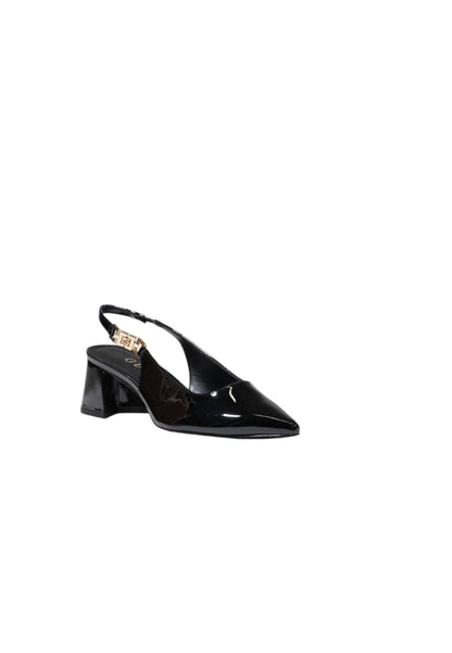 Guess Sandali Donna
