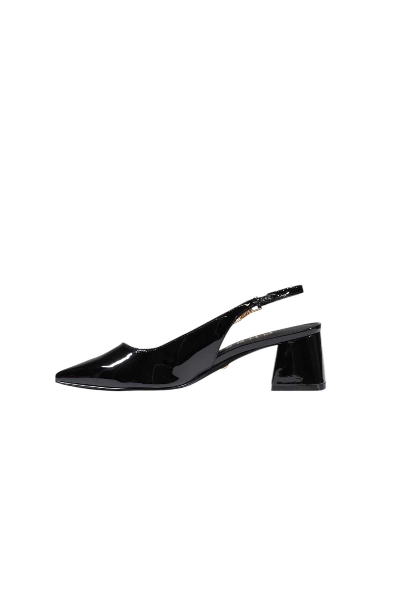 Guess Sandali Donna
