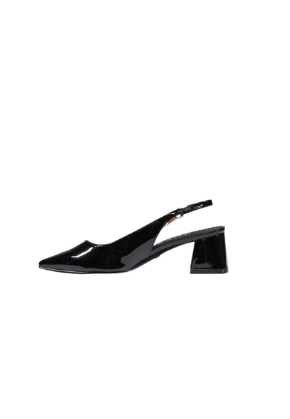 Guess Sandali Donna