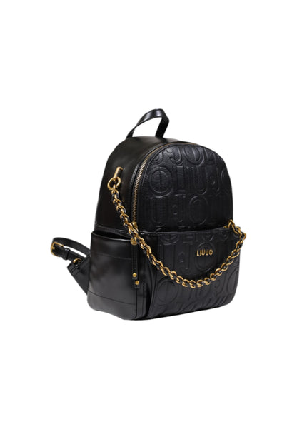 Liu Jo Women's Bag