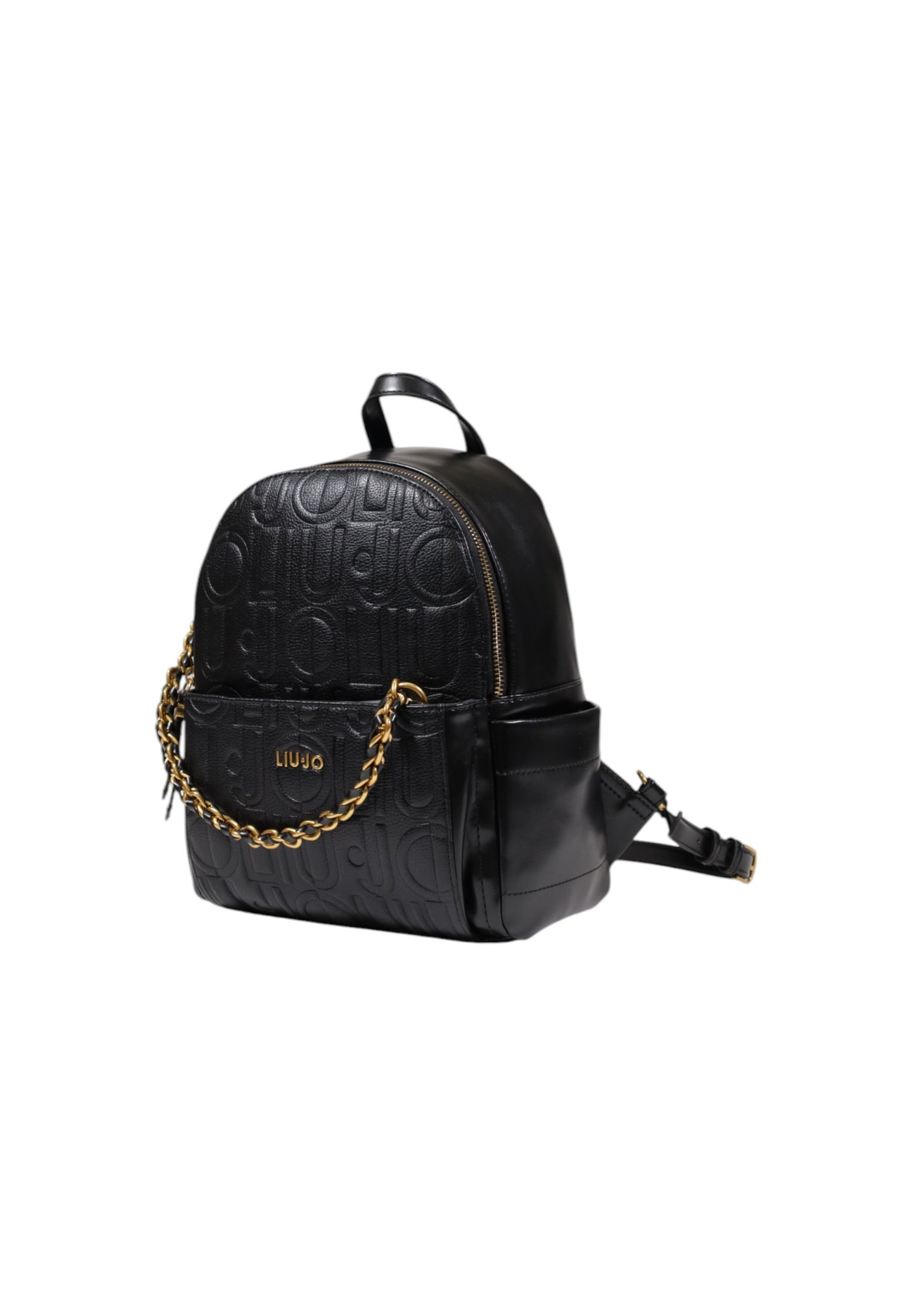 Liu Jo Women's Bag