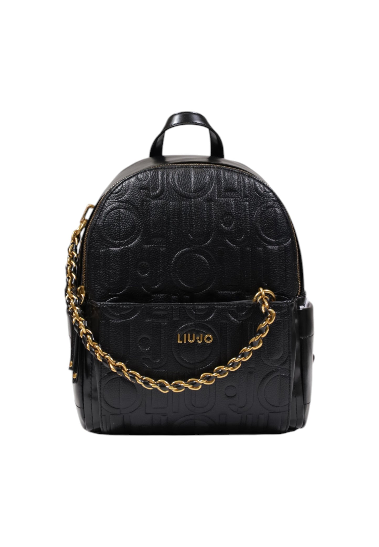 Liu Jo Women's Bag
