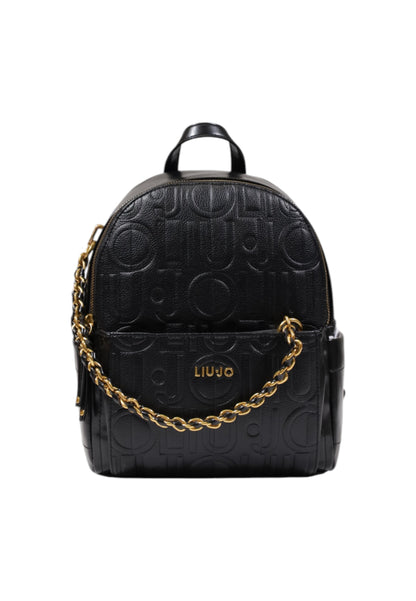 Liu Jo Women's Bag
