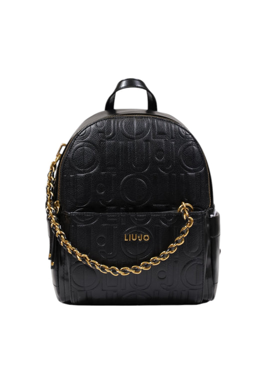 Liu Jo Women's Bag