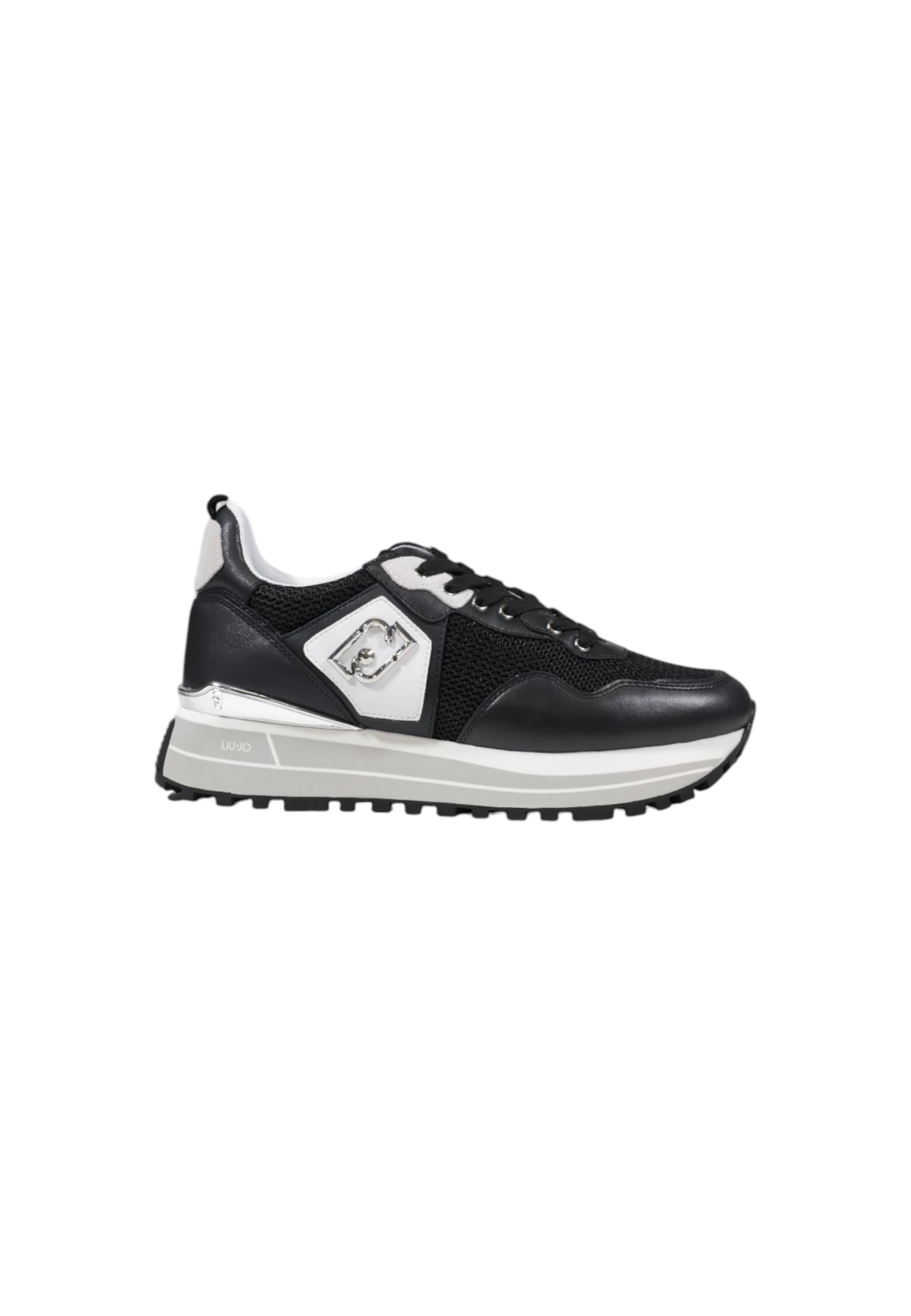 Liu Jo Women's Sneakers