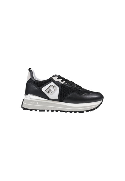 Liu Jo Women's Sneakers