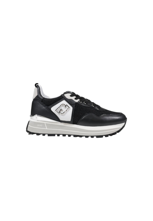 Liu Jo Women's Sneakers