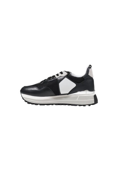 Liu Jo Women's Sneakers