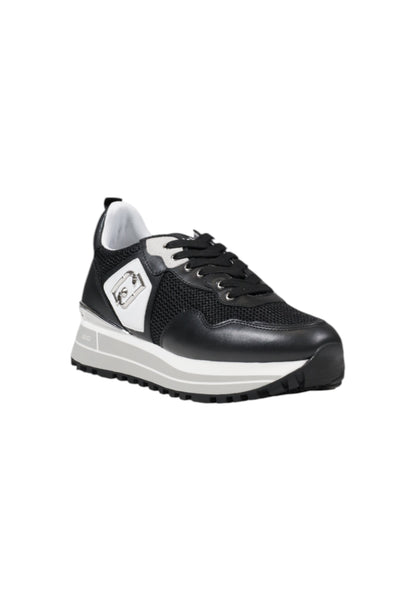 Liu Jo Women's Sneakers