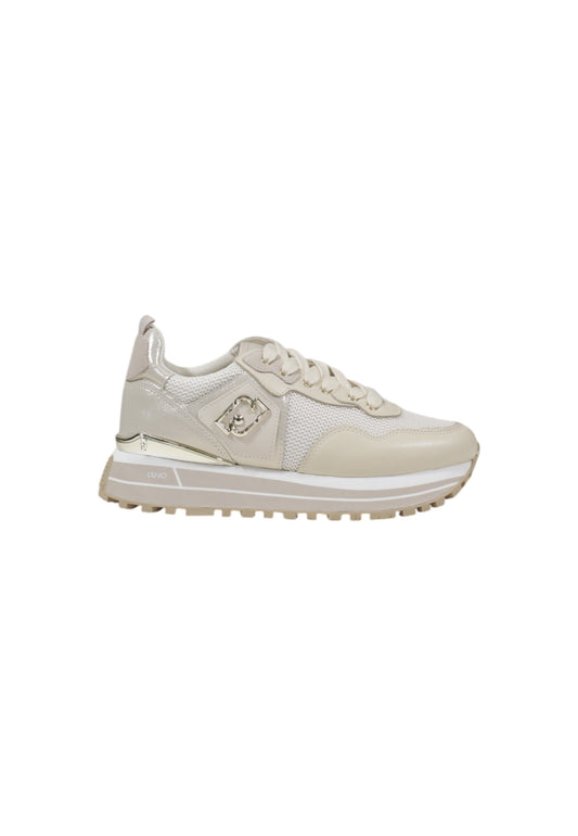 Liu Jo Women's Sneakers