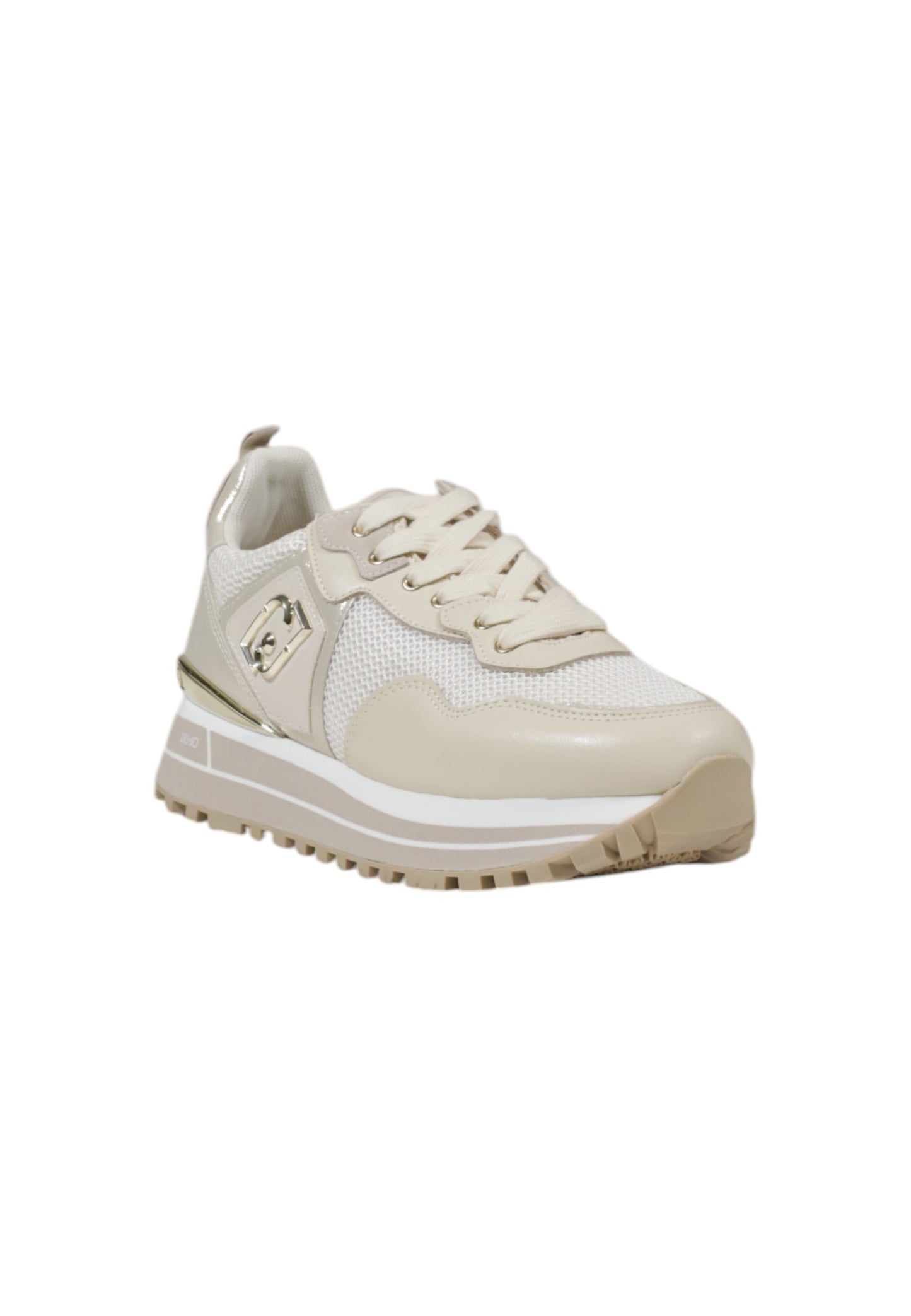 Liu Jo Women's Sneakers