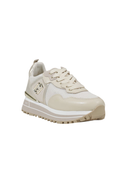 Liu Jo Women's Sneakers