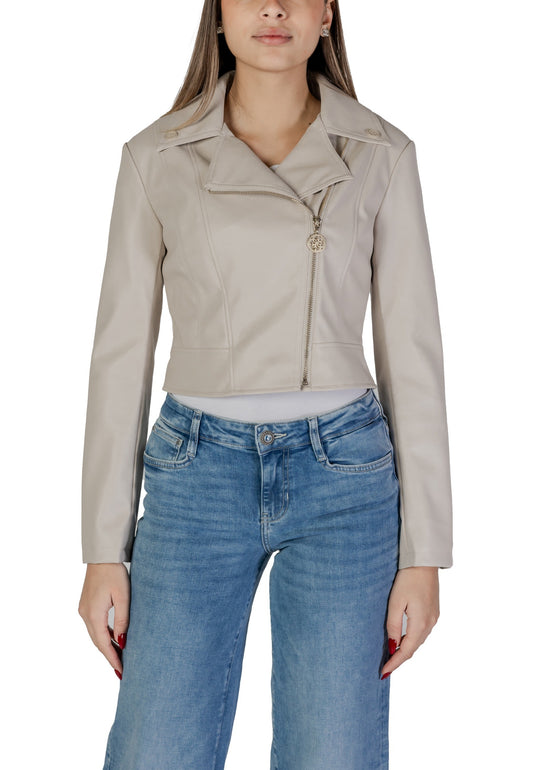 Chaqueta Guess para mujer