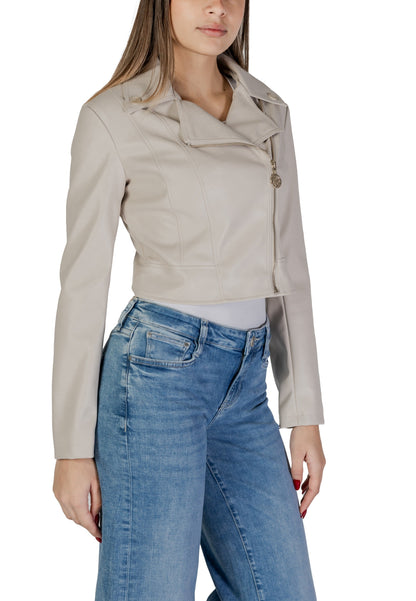 Chaqueta Guess para mujer