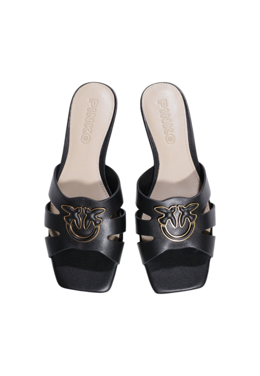 Pinko Women's Slippers