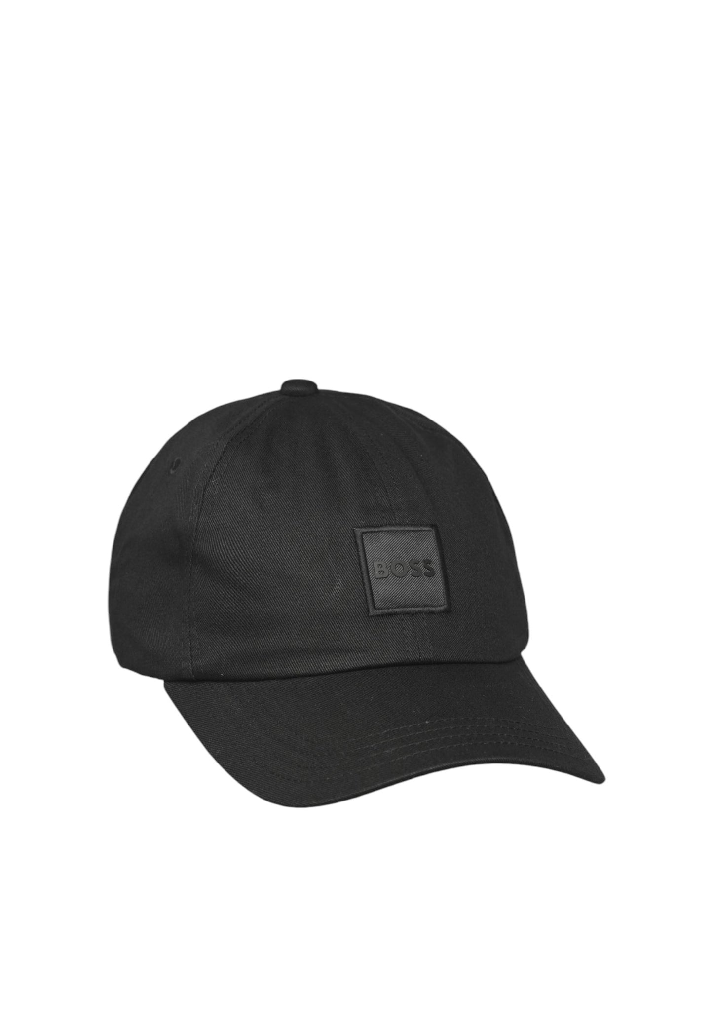 Boss Cappello Uomo
