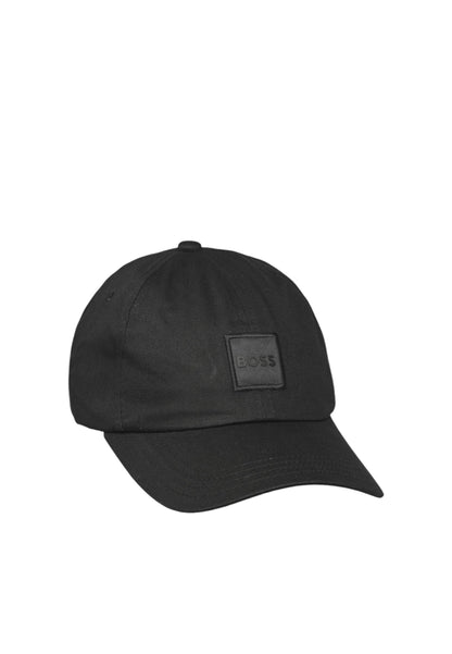 Boss Cappello Uomo