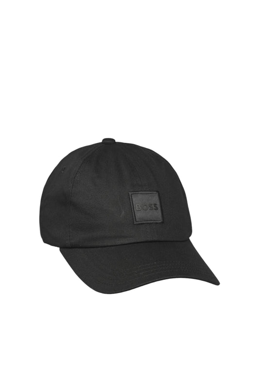 Boss Cappello Uomo