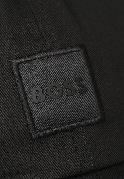 Boss Cappello Uomo