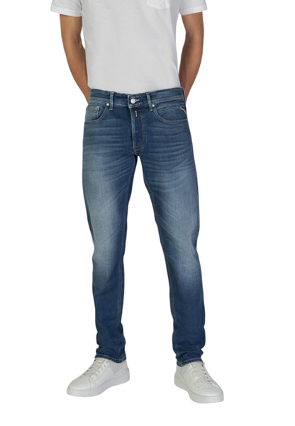 Pantalones de hombre Replay