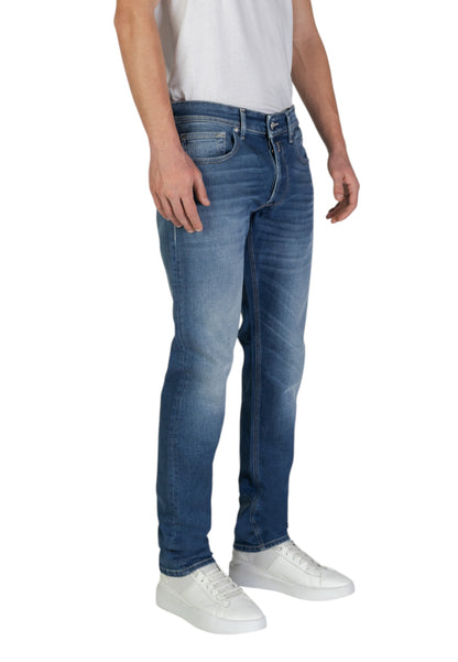 Pantalones de hombre Replay