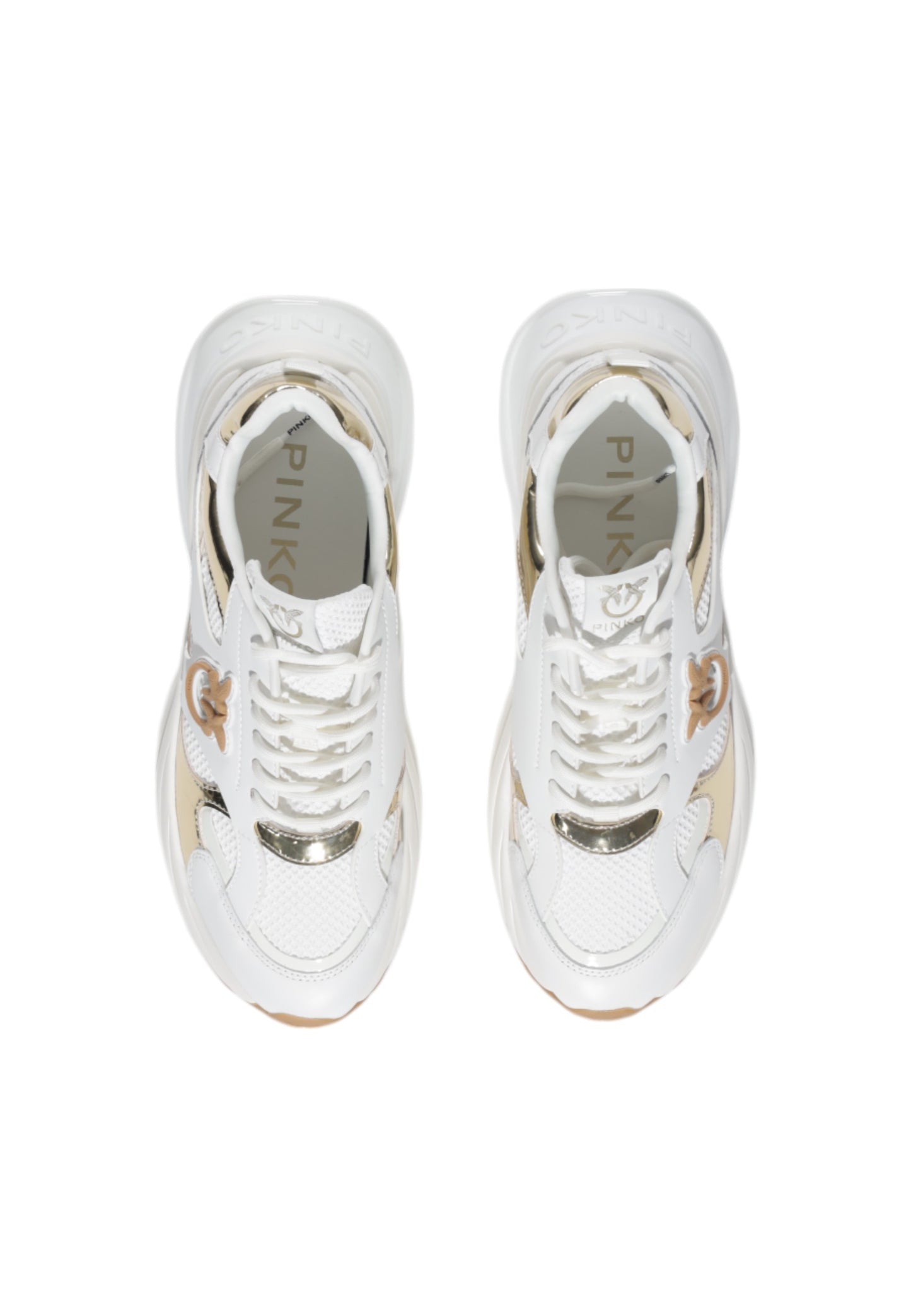 Pinko Women's Sneakers