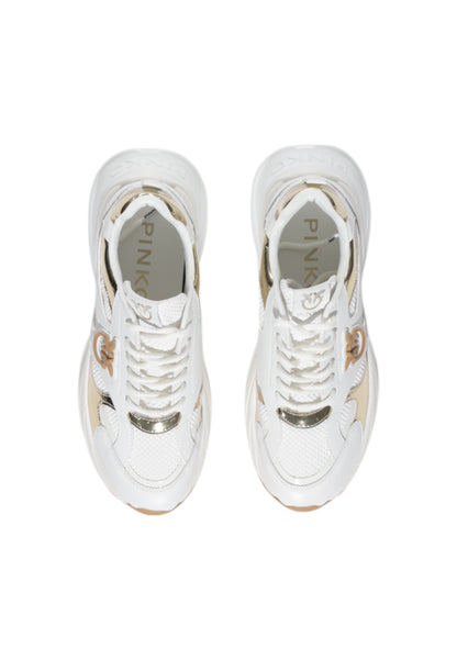 Pinko Women's Sneakers