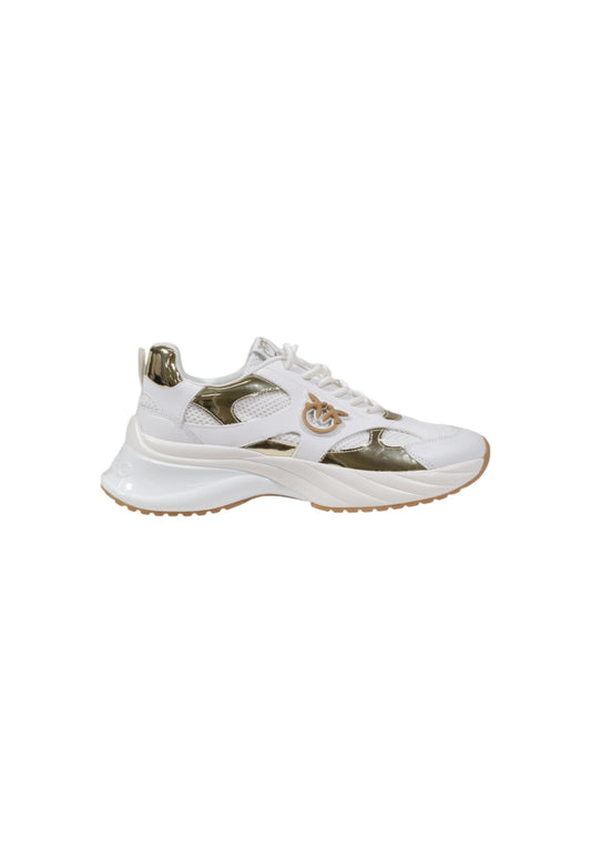 Pinko Women's Sneakers