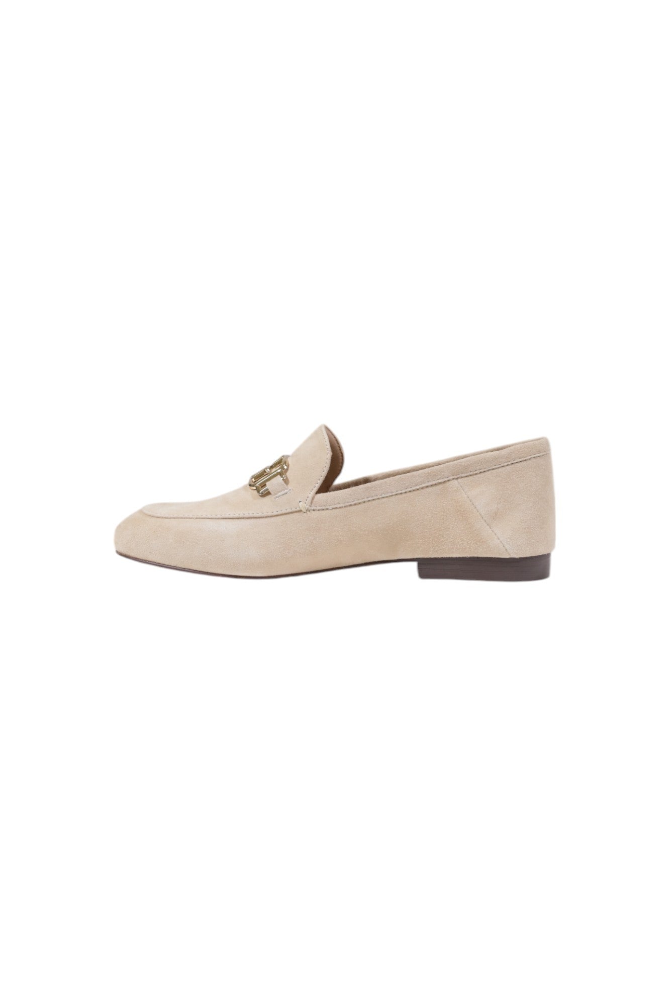 Guess Scarpe Basse Donna