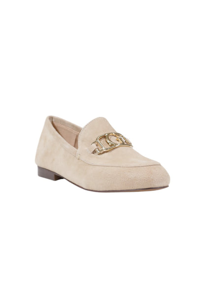 Guess Scarpe Basse Donna