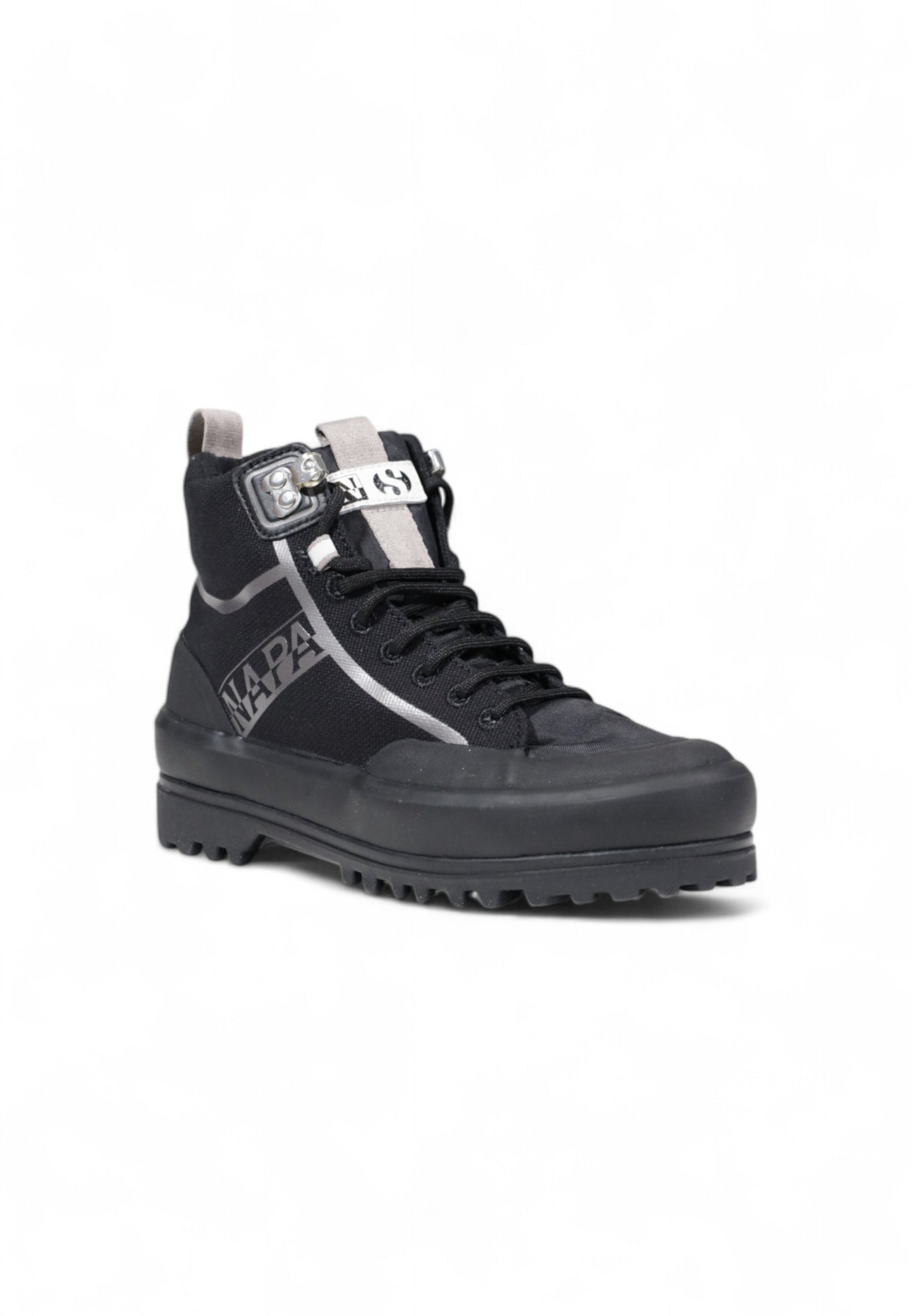 Superga Women's Boots