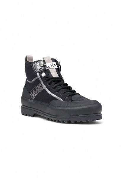 Superga Women's Boots