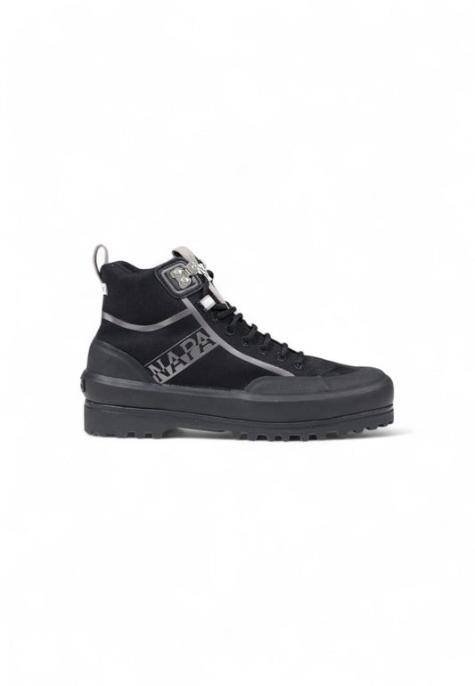 Superga Women's Boots