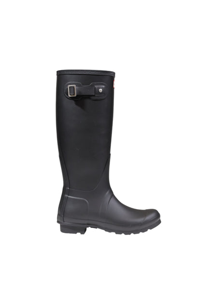 Botas Hunter para mujer