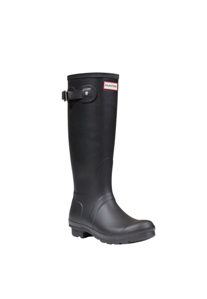 Botas Hunter para mujer