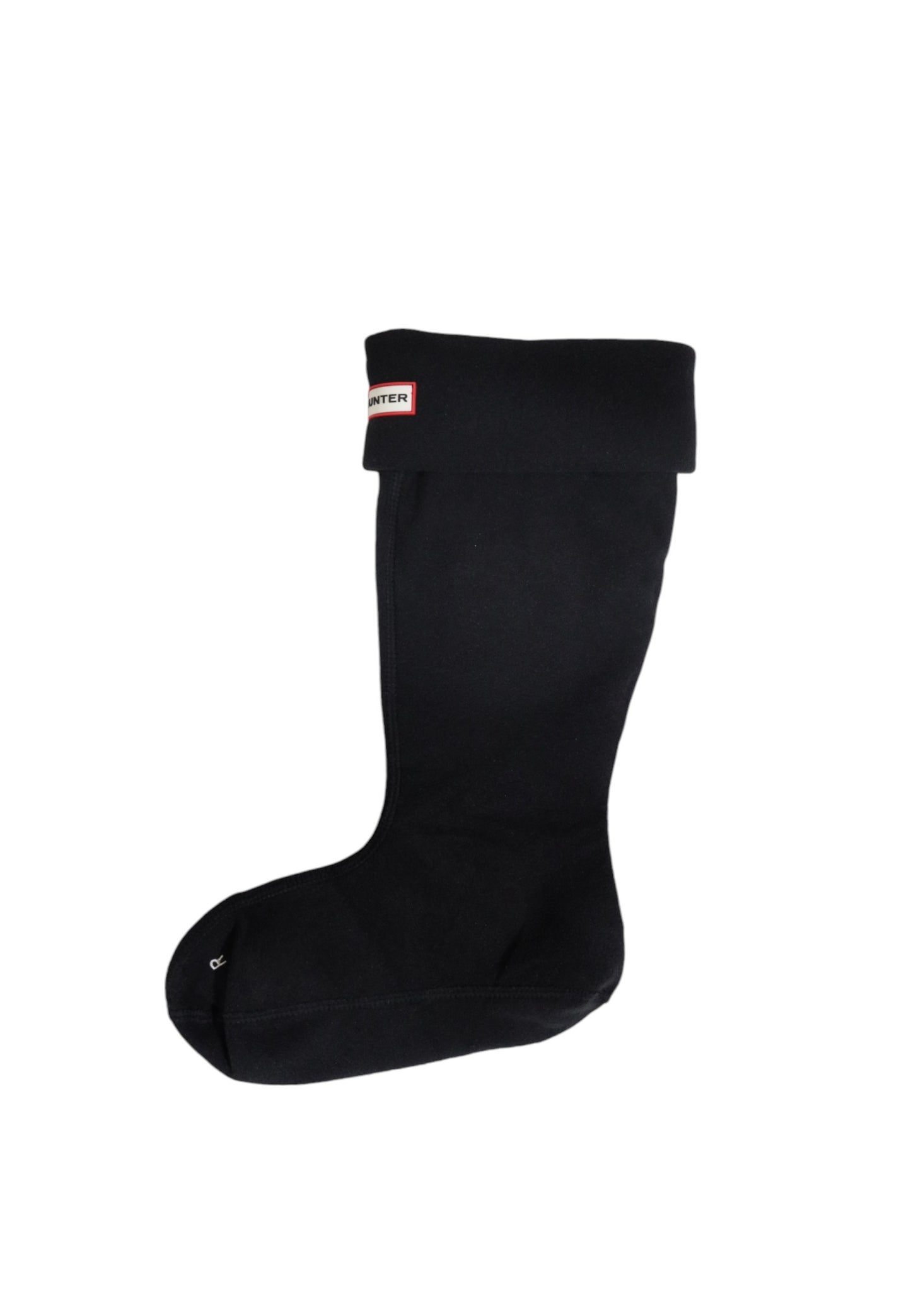 Hunter Women's Underwear