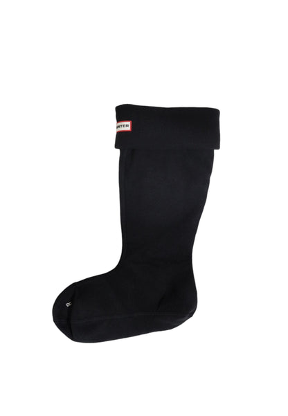Hunter Women's Underwear