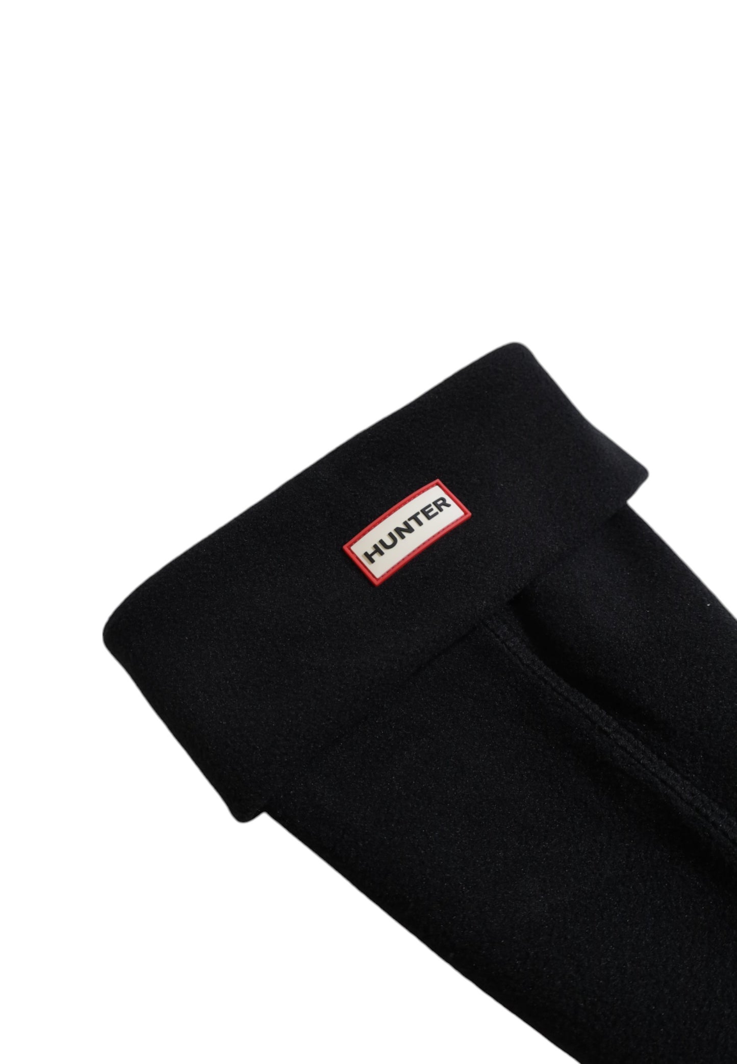 Hunter Women's Underwear